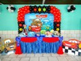 /album/festa-dos-carros/festa-carros-3-jpg/